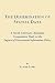 The Dissemination of Spatial Data by Xavier Lopez