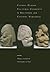 Classic-Period Cultural Currents in Southern and Central Vera... by Christopher A. Pool