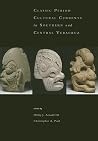 Classic-Period Cultural Currents in Southern and Central Veracruz (Dumbarton Oaks Other Titles in Pre-Columbian Studies)
