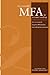 The Portable MFA in Creative Writing