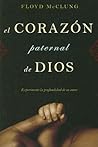 El Corazon Patern...