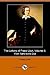 The Letters of Franz Liszt,...