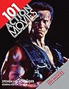 101 Action Movies...