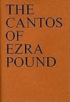 The Cantos of Ezr...