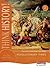 Think History: Revolutionary Times 1500-1750 Core Pupil Book 2