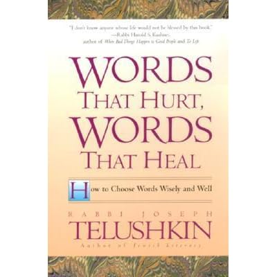 Words are free to use quotes picture