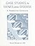 Case Studies In Genes And D...