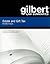 Gilbert Law Summaries on Estate and Gift Taxation