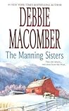 The Manning Sisters