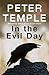 In the Evil Day