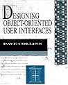 Designing Object-Oriented User Interfaces
