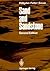 Sand and Sandstone