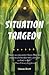 Situation Tragedy