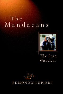 The Mandaeans: The Last Gnostics (Italian Texts and Studies on Religion and Society (ITSORS))