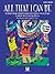 All That I Can Be: 15 Unison Songs to Build Character and Integrity in Young People (Teacher's Handbook)
