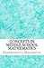 Concepts in Middle School Mathematics by Chandramouli Mahadevan