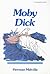 Moby Dick (Pacemaker Classics)