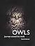Owls : Journeys Around the ...