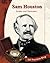 Sam Houston by Tracey Boraas