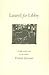 Laurel for Libby by Vivien Greene