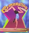 Gymnastics in Action (Sports in Action)