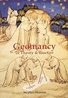 Geomancy in Theor...