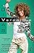 Veronique (The Divas #3)