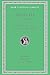 Problems 32-38. Rhetorica ad Alexandrum