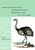 Zoology Notes and Specimen Lists from HMS Beagle