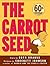 The Carrot Seed