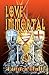 Love Immortal