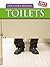The Story Behind Toilets