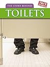 The Story Behind Toilets by Elizabeth Raum