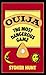 Ouija: The Most Dangerous Game