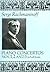 Piano Concertos Nos. 1, 2 and 3 in Full Score by Sergei Rachmaninoff