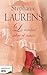 La verdad sobre el amor by Stephanie Laurens