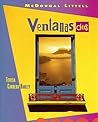 Ventanas: Ventanas dos 1998 (Spanish Edition)