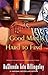 A Good Man Is Hard to Find by ReShonda Tate Billingsley