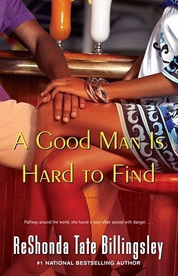 A Good Man Is Hard to Find (Paperback)