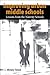 Improving Urban Middle Schools: Lessons from the Nativity Schools