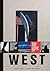West by Lars Aberg