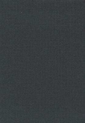 Mathews' Chinese-English Dictionary – Revised American Edition (Hardcover)