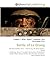 Battle Of La Drang: We Were Soldiers Once? And Young, We Were Soldiers, Joseph L. Galloway, Bruce P. Crandall, Ed Freeman, Chickenhawk (Book), Robert ... Rescorla, Hal Moore, Julia Compton Moore