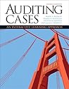 Auditing Cases: A...