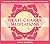 Heart Chakra Meditations by Layne Redmond