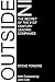 OUTSIDE-IN. THE SECRET OF THE 21st CENTURY LEADING COMPANIES
