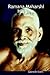 Ramana Maharshi: His Life