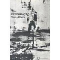 Deformação