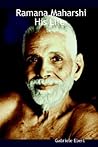 Ramana Maharshi: ...