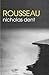 Rousseau (The Routledge Philosophers)